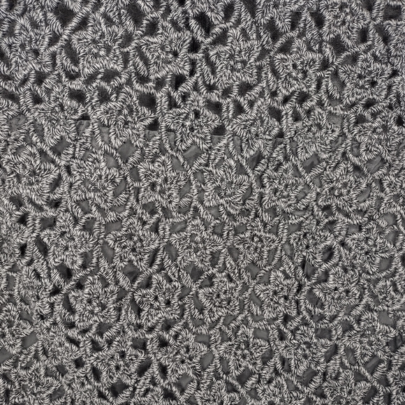 Escada Womans Size 40 ( US 10) Virgin Wool Sleeveless Top Full Back Zip - Picture 2 of 7